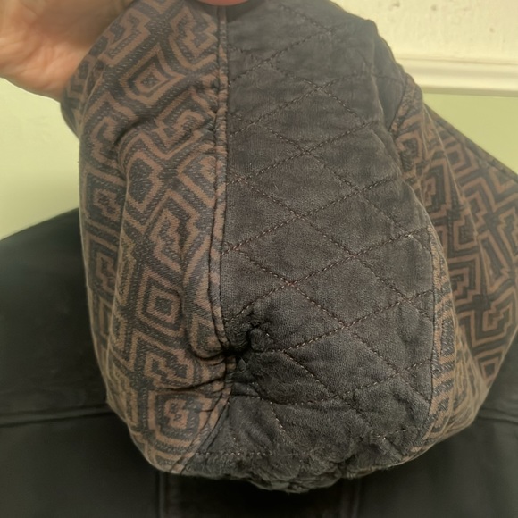 Phoenix Rising Jacket Small. Great Condition. - Picture 4 of 5